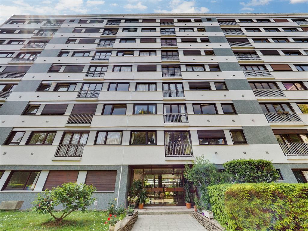 apartment 2 rooms for sale , PARIS (75014)