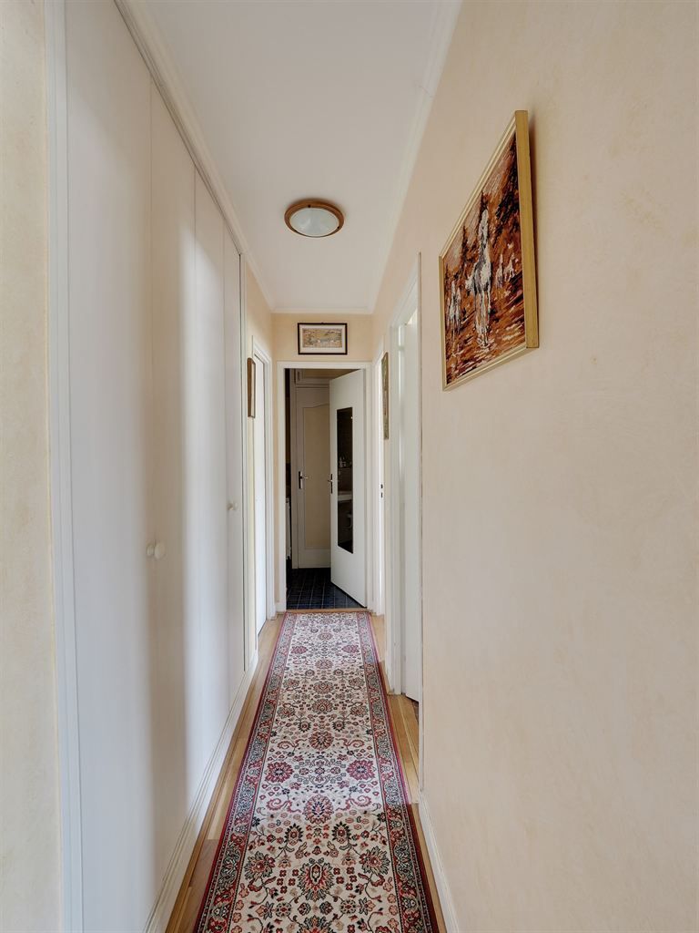 apartment 2 rooms for sale , PARIS (75014)