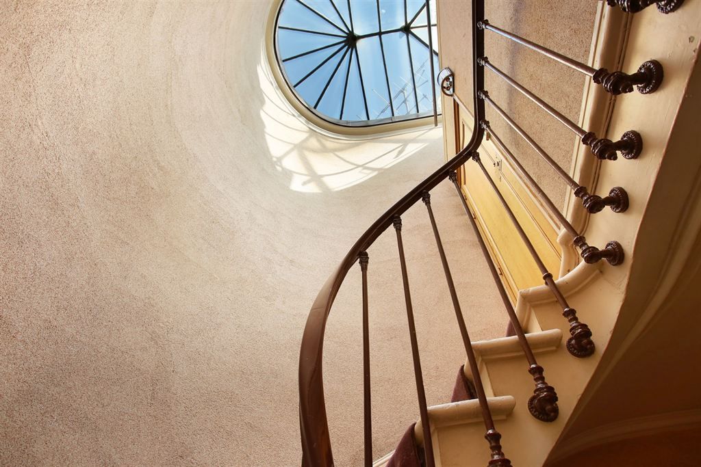 apartment 4 rooms for sale , PARIS (75005)