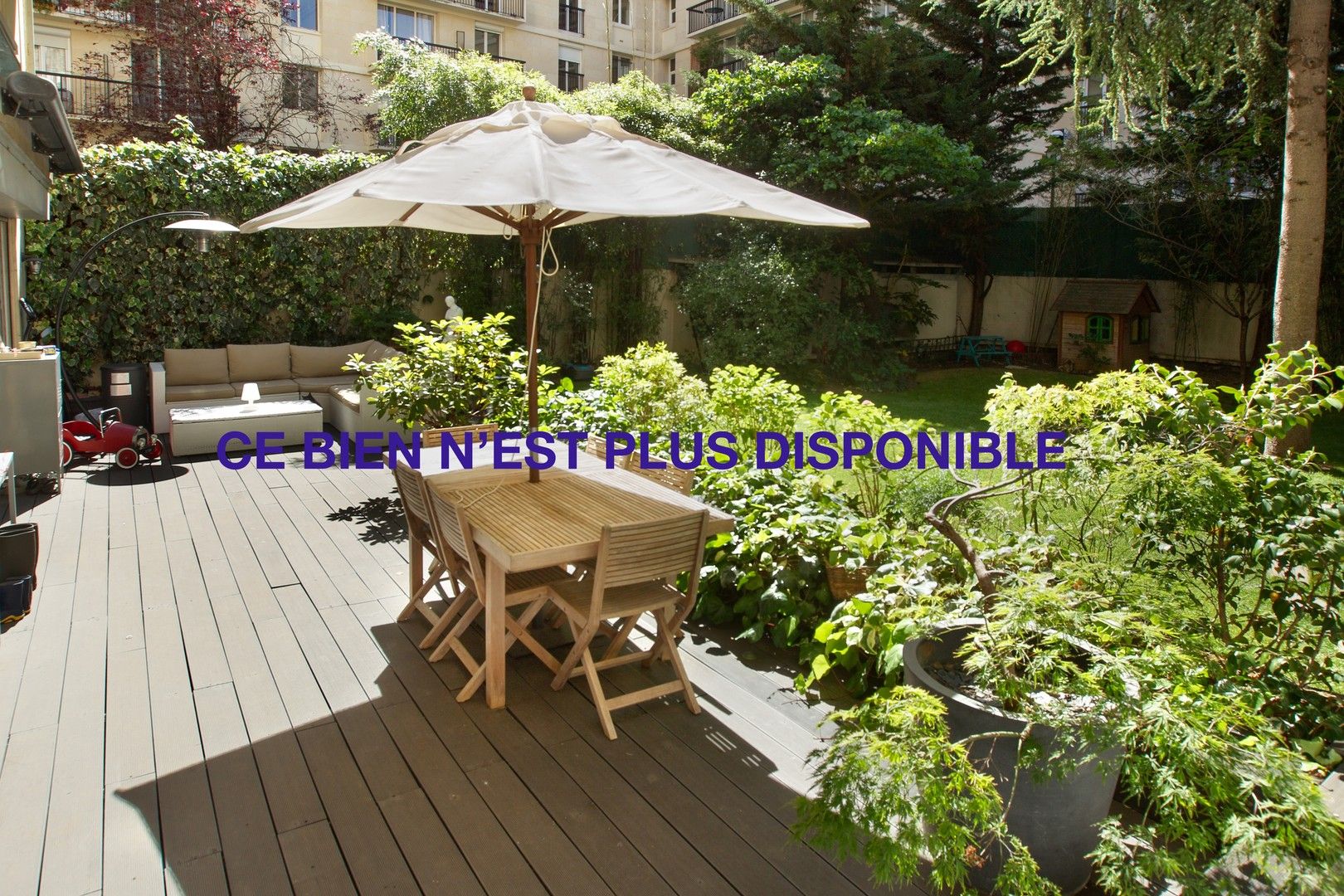 apartment 6 rooms for sale , PARIS (75016) apartment 6 rooms for sale , PARIS (75016)