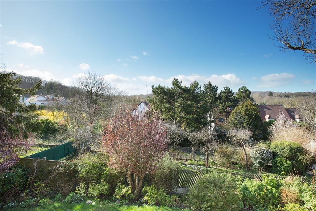 maison 7 pièces en vente à RUEIL MALMAISON (92500)