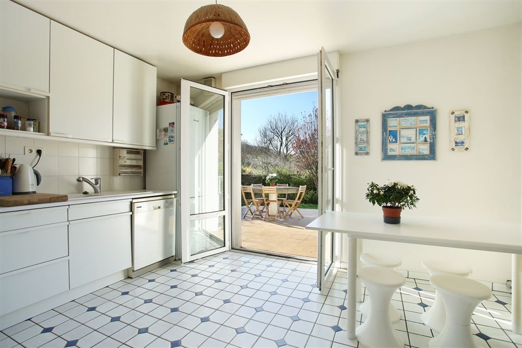 maison 7 pièces en vente à RUEIL MALMAISON (92500)