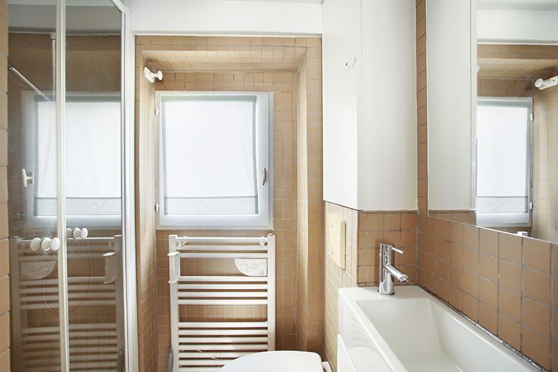 appartement 1 pièce en vente à PARIS (75006)