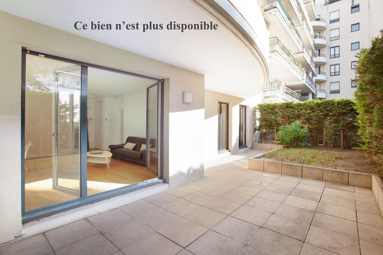 apartment 5 rooms for sale , Courbevoie (92400) apartment 5 rooms for sale , Courbevoie (92400)