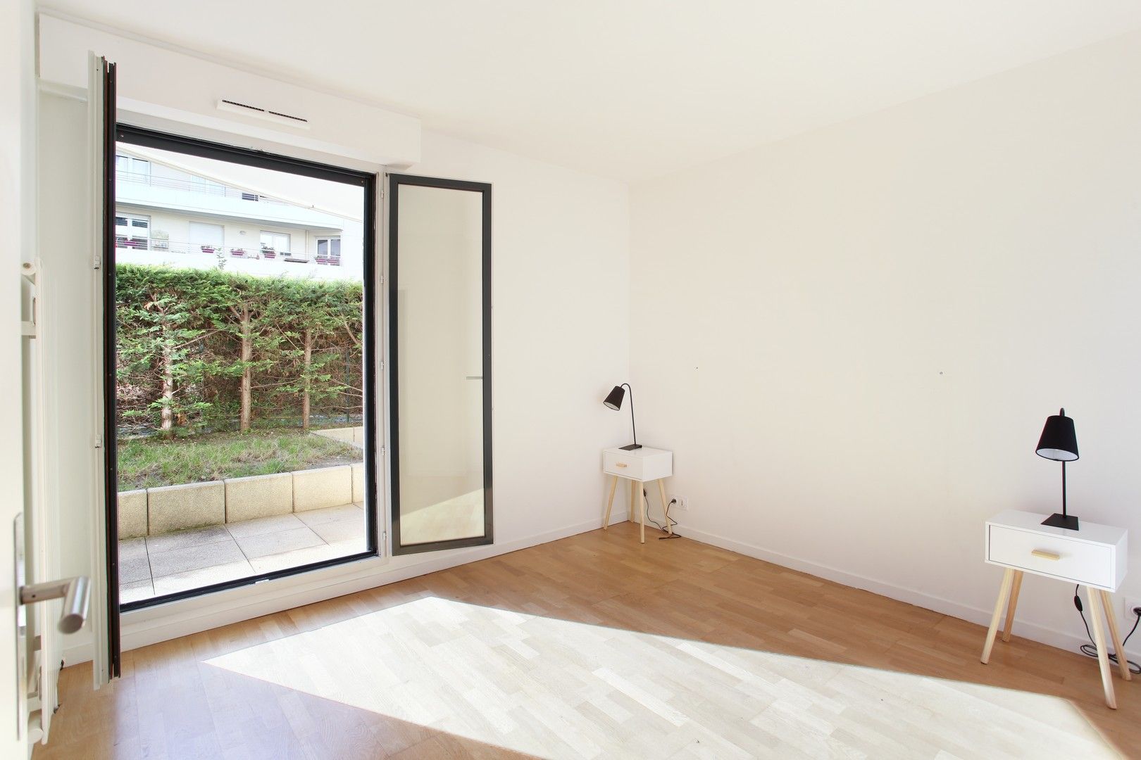apartment 5 rooms for sale , Courbevoie (92400)