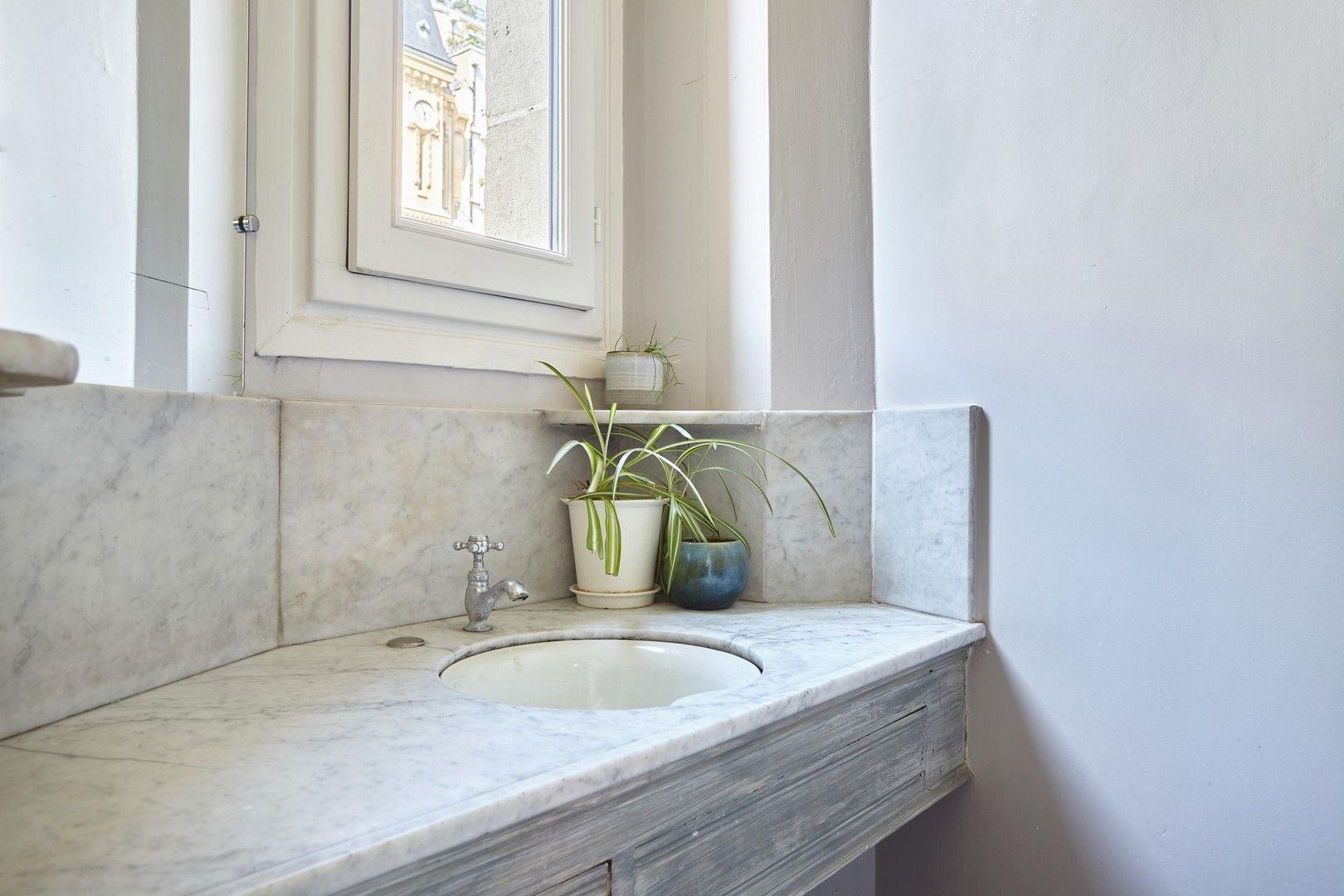 apartment 5 rooms for sale , Paris (75007)