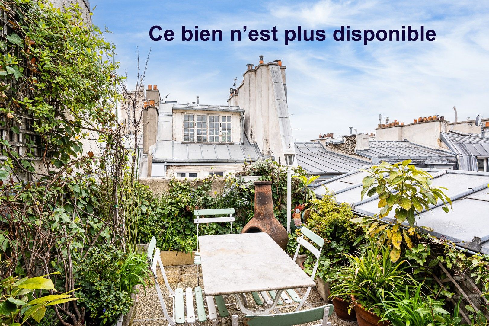 apartment 4 rooms for sale , Paris (75004) apartment 4 rooms for sale , Paris (75004)